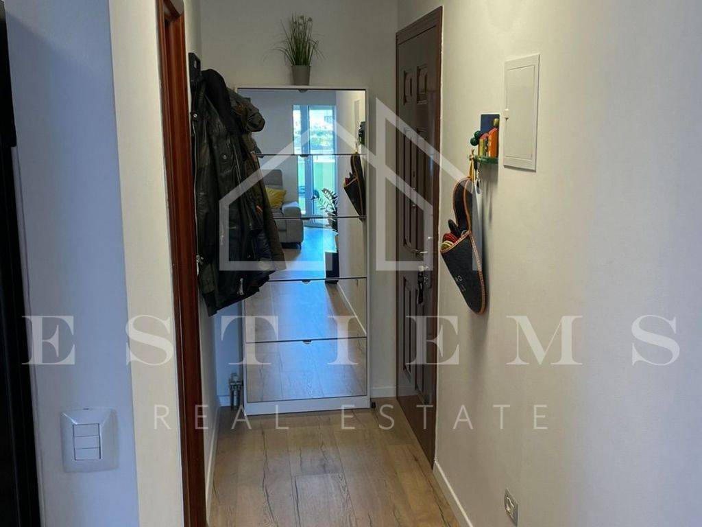Flat in a building, Sale, Viškovo, Marinići