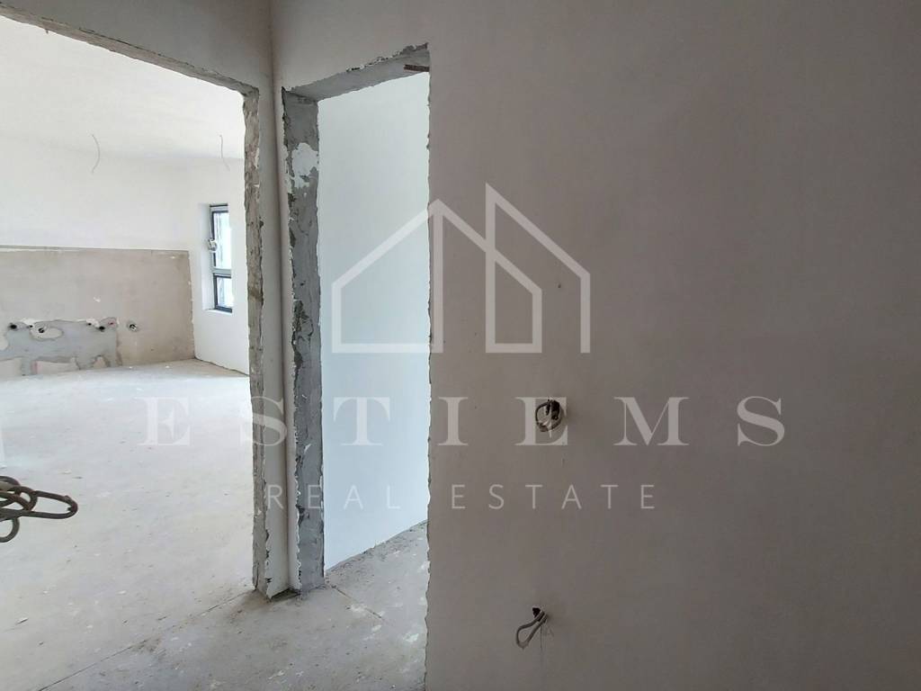Flat in a new building, Sale, Viškovo, Viškovo