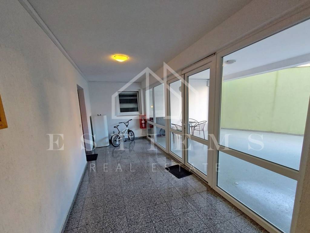 Flat in a building, Sale, Viškovo, Marinići