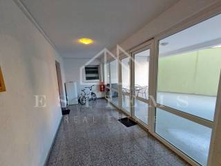 Flat in a building, Sale, Viškovo, Marinići