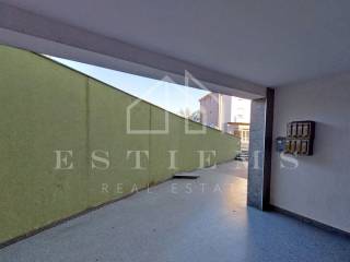 Flat in a building, Sale, Viškovo, Marinići