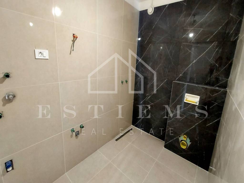 Flat in a house, Sale, Rijeka, Istok