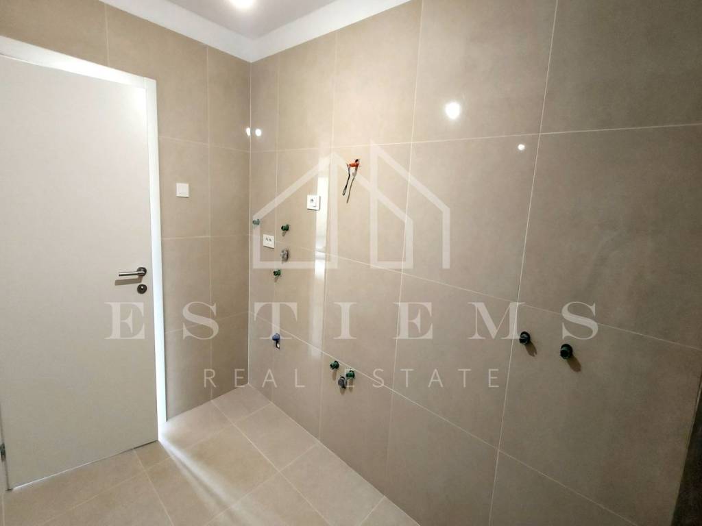 Flat in a house, Sale, Rijeka, Istok