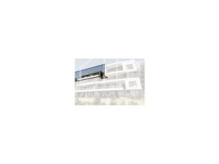 Flat in a new building, Sale, Opatija, Opatija