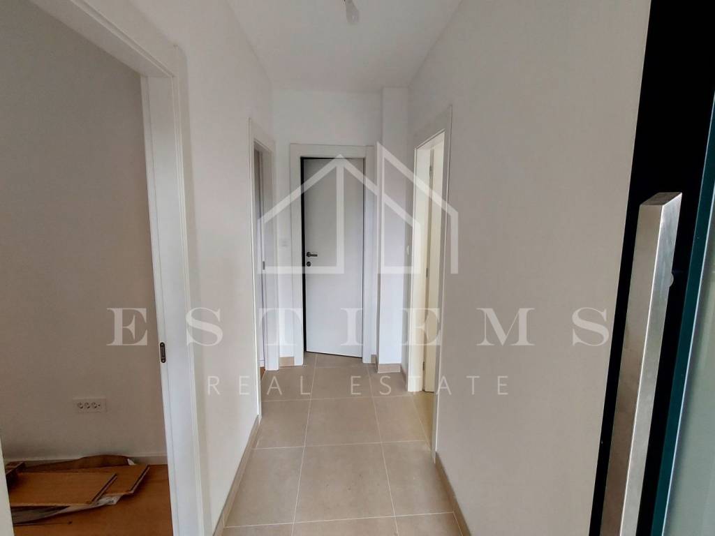 Flat in a house, Sale, Rijeka, Istok