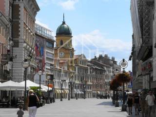 Sale and storage space, Rent, Rijeka, Centar