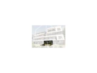 Flat in a new building, Sale, Opatija, Opatija