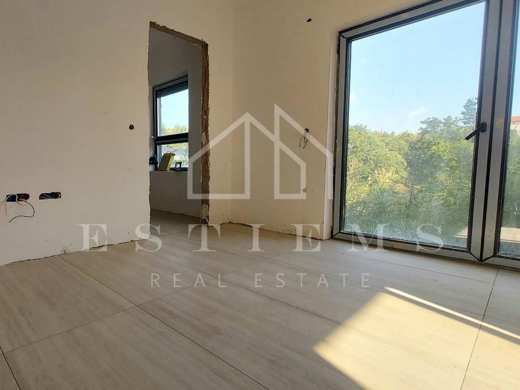 Flat in a new building, Sale, Viškovo, Viškovo
