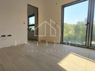 Flat in a new building, Sale, Viškovo, Viškovo