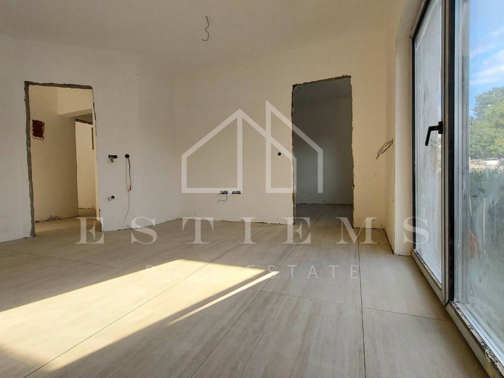 Flat in a new building, Sale, Viškovo, Viškovo