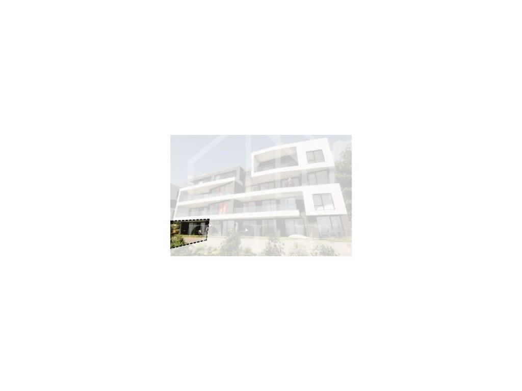 Flat in a new building, Sale, Opatija, Opatija