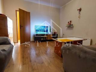 Flat in a building, Sale, Rijeka, Centar