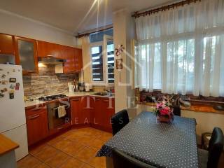 Flat in a building, Sale, Rijeka, Centar