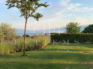 Flat in a new building, Rent, Rijeka, Zapad