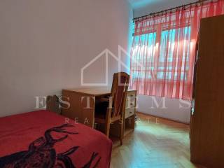 Flat in a building, Sale, Rijeka, Centar