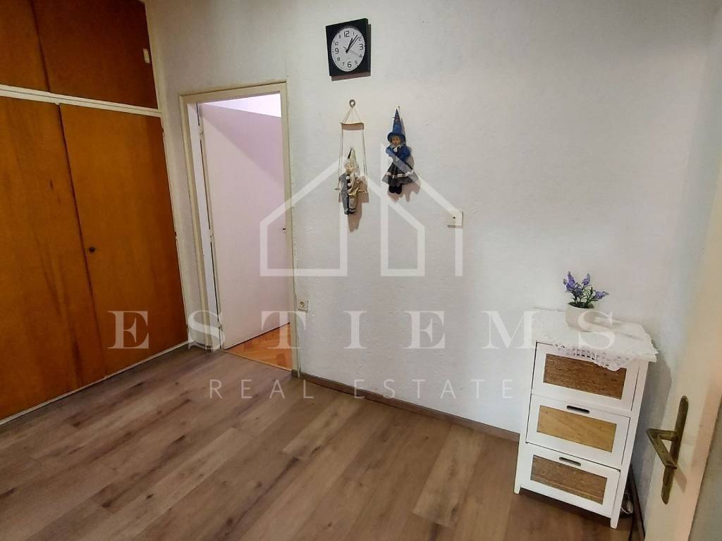 Flat in a building, Sale, Rijeka, Centar