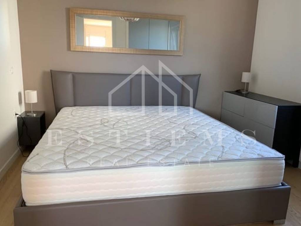 Flat in a new building, Rent, Rijeka, Zapad
