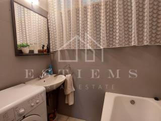 Flat in a building, Sale, Rijeka, Centar