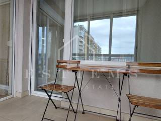 Flat in a new building, Sale, Rijeka, Zapad
