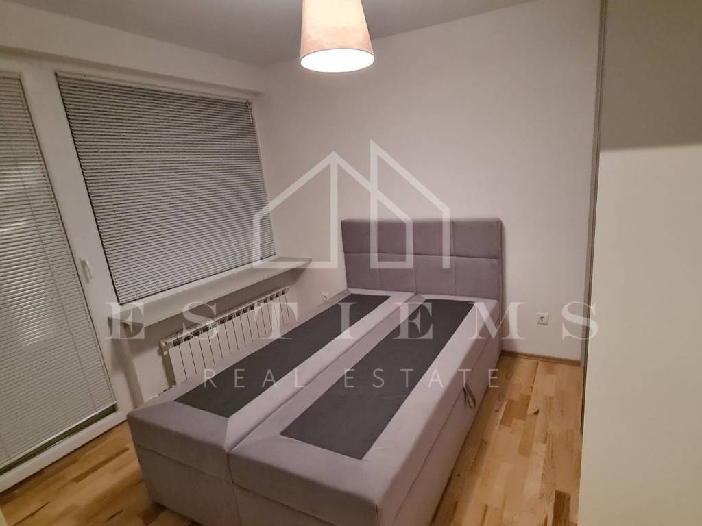 Flat in a new building, Sale, Rijeka, Zapad