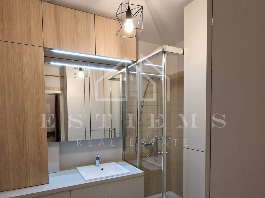 Flat in a new building, Sale, Rijeka, Zapad