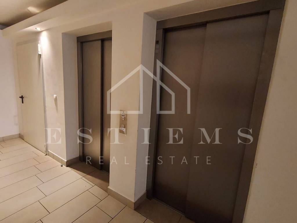 Flat in a new building, Sale, Rijeka, Zapad