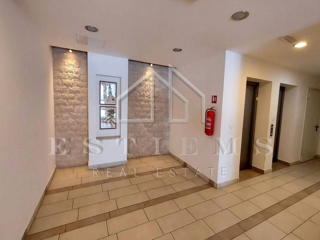 Flat in a new building, Sale, Rijeka, Zapad