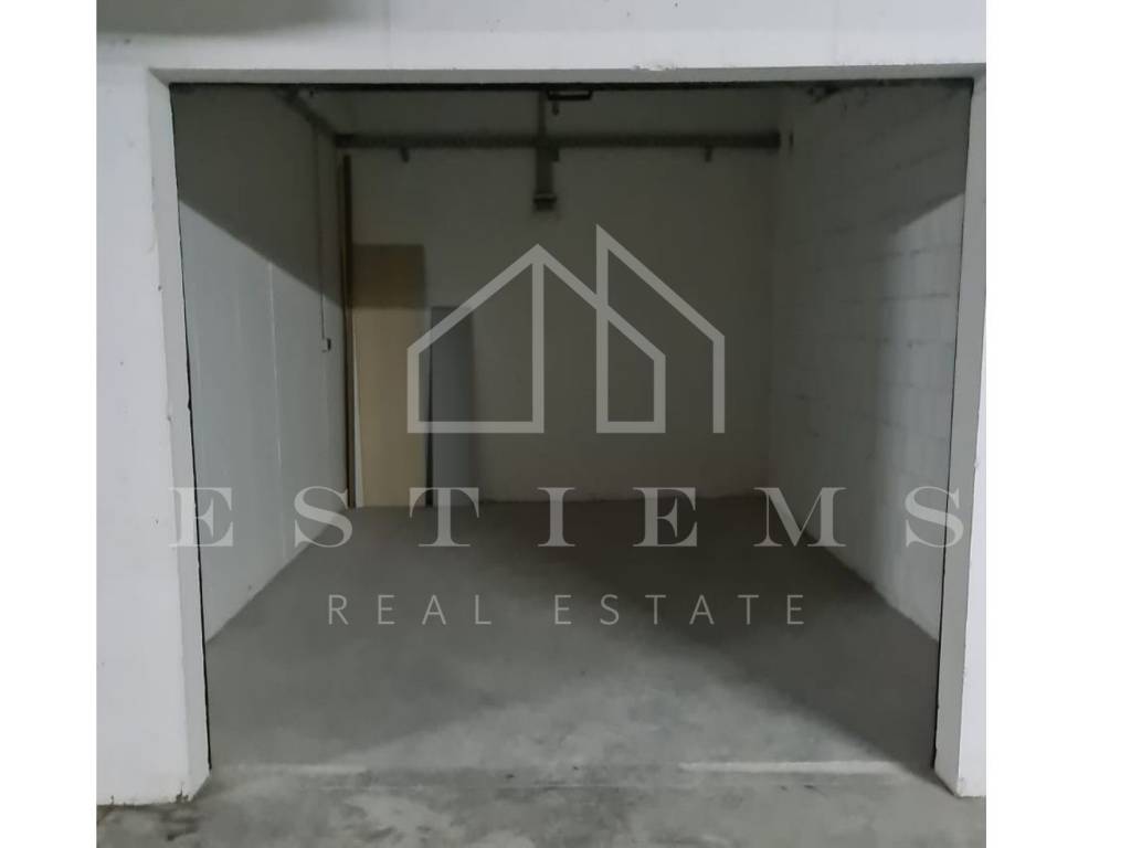 Flat in a new building, Sale, Rijeka, Zapad