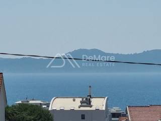 Flat in a new building, Sale, Zadar, Zadar