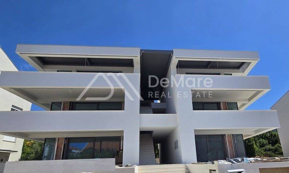 Flat in a new building, Sale, Zadar, Zadar