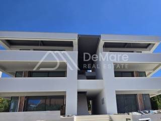 Flat in a new building, Sale, Zadar, Zadar