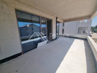 Flat in a new building, Sale, Zadar, Zadar