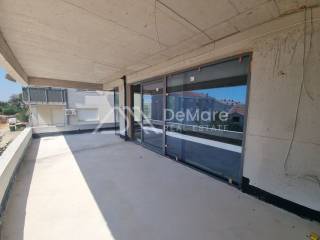 Flat in a new building, Sale, Zadar, Zadar