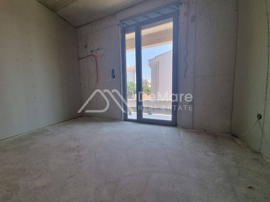 Flat in a new building, Sale, Zadar, Zadar