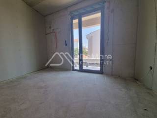 Flat in a new building, Sale, Zadar, Zadar