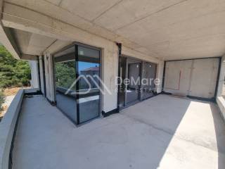 Flat in a new building, Sale, Zadar, Zadar