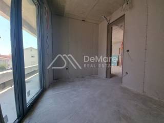 Flat in a new building, Sale, Zadar, Zadar