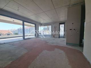 Flat in a new building, Sale, Zadar, Zadar