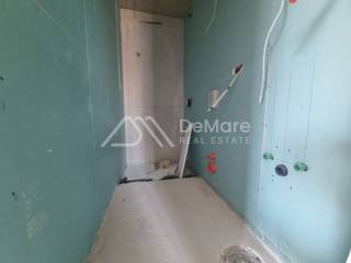 Flat in a new building, Sale, Zadar, Zadar