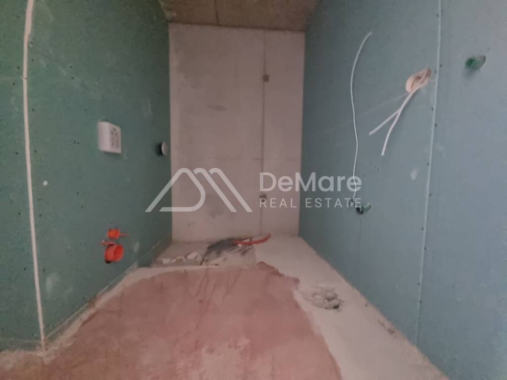Flat in a new building, Sale, Zadar, Zadar