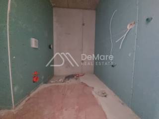 Flat in a new building, Sale, Zadar, Zadar