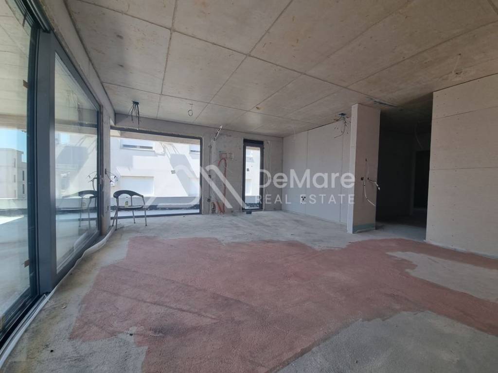 Stan u novogradnji, Prodaja, Zadar, Zadar