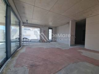 Flat in a new building, Sale, Zadar, Zadar