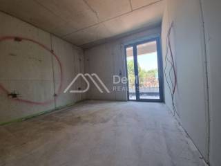 Flat in a new building, Sale, Zadar, Zadar