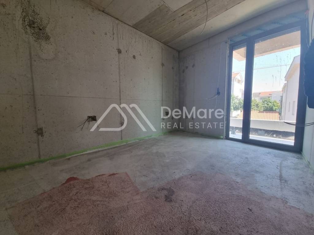 Flat in a new building, Sale, Zadar, Zadar