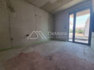 Flat in a new building, Sale, Zadar, Zadar