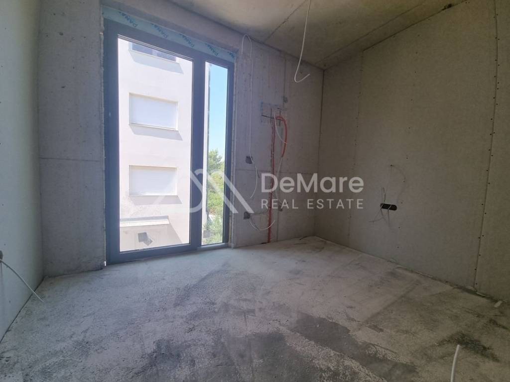 Stan u novogradnji, Prodaja, Zadar, Zadar