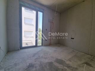 Flat in a new building, Sale, Zadar, Zadar