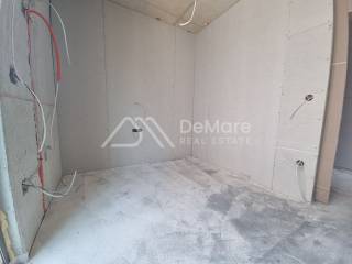 Flat in a new building, Sale, Zadar, Zadar