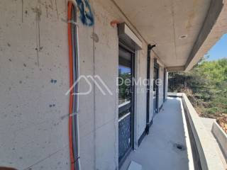Flat in a new building, Sale, Zadar, Zadar